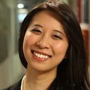 广西广电金贵卡